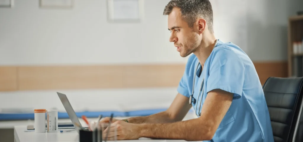 Formation IDEL – Vos Droits et Obligations