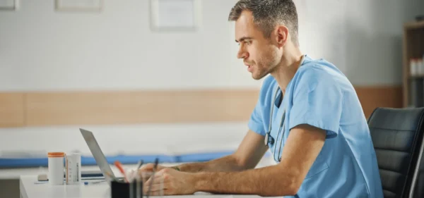 Formation IDEL – Vos Droits et Obligations